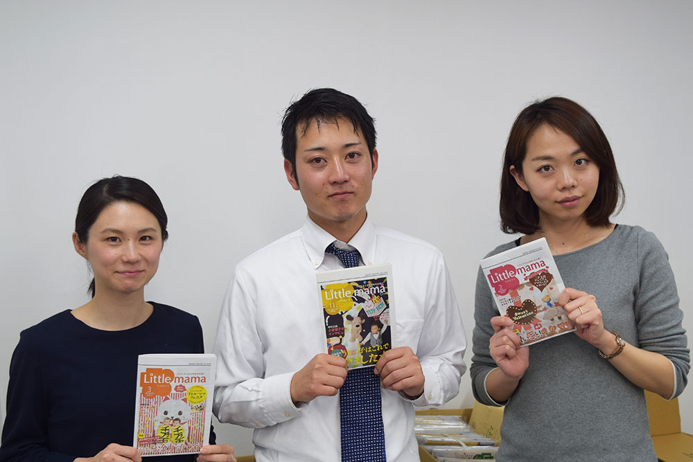 利用事例 ハコベルカーゴ 企業 個人向け